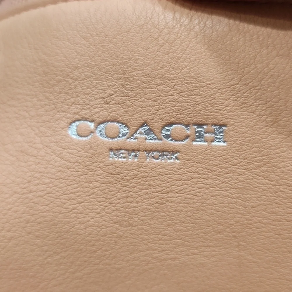 Coach great pre